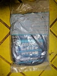 Mercury Outboard Harness Assembly 84-70967. Fixed Price $19.99.