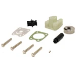 Mercury Quicksilver Boat Water Pump Repair Kit 96325T Outboard. Fixed Price $79.04.