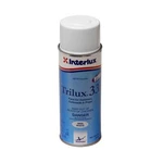 Interlux Trilux 33 Marine Spray Paint White 12OZ (YBA068A/16) Biolux. Fixed Price $53.69.