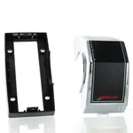 Mercury Marine/mercruiser Oem Remote Cover Assembly, 14389A2. Fixed Price $49.91.