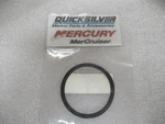C49 Genuine Mercury Quicksilver 12-879925 Washer Oem New Factory Boat Parts. Fixed Price $5.99.