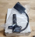 Mahle 16.915.487 Speed Sensor For Golf Cart *pi. Fixed Price $94.89.
