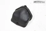 2015-2018 Bmw X4 F26 Awd Front Right Side Apron Cabine Body Grommet Bottom Oem. Fixed Price $21.83.