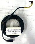 Evinrude Johnson Outboard Omc 1988-1998 85-115 Hp Stator 0763767 0583340. Fixed Price $106.25.