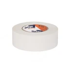 Shurtape 333 SRW-48MM X 55M-24 Rls- 152423. Fixed Price $11.64.