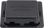 Extreme Max Boattector Versa Vent Use/shrink Wrap Tape 100-PK #3005.5172. Fixed Price $148.95.