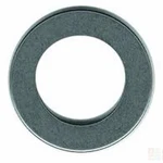 Qty 36 1989-2020 Yamaha Marine Pwc Atv Washer Plate Oem 92990-06600 New. Fixed Price $24.99.