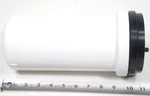 Parker Racor LFS802 1 Micron Bypass Filter Oilguard EPS-30. Fixed Price $159.99.