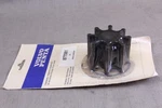 OEM*0720 Volvo Penta Impeller Kit Includes Gaskets 877061 Old Stock. Fixed Price $28.00.