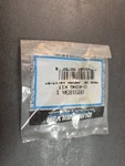 New Oem Mercury Quicksilver 25-885183A1 O-ring Kit. Fixed Price $13.99.