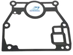 18-60918 Base Gasket For Mercury Quicksilver 835427003 Tohatsu 3V1-01303-0. Fixed Price $24.49.