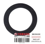 6M6-81844-00-00 Gasket. Fixed Price $13.99.