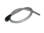 Furuno Navnet 12" VX1 & VX2 10.4" Power Cable 000-154-025 RDP-139 RDP-149 3D. Fixed Price $47.99.