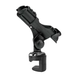 Railblaza 08-0106-11 Rod Holder Ii Pontoon Boat Railmount Combo. Fixed Price $56.11.