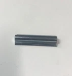 Yamaha Tee Key # 6H4-JD007-82-00. Fixed Price $18.06.