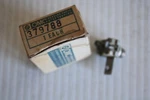 Omc 379788 Fuse Johnson Evinrude. Fixed Price $9.98.