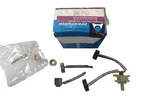 Mercury Marine Prestolite Outboard Starter Brush Set 392-2521 For 50-64975. Fixed Price $19.99.