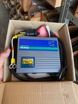 2611A-1B Guest Battery Charger New Surplus. Fixed Price $199.95.