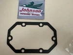 Johnson Evinrude 0330412 Recifier Mounting Gasket To 300HP 80 11. Fixed Price $7.89.