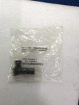 Genuine Jabsco Grommet Pump Feet Service Kit 92900-0380A New. Fixed Price $20.00.