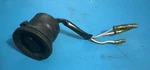 Suzuki DT225 Outboard Motor Lower Cowl Tilt Trim Switch Button Oem 37850-95612. Fixed Price $31.49.