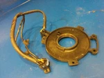 0584194 Timer Yy Johnson Evinrude Ignition 4HP. Fixed Price $24.55.