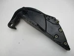 3420-822868A1 Transom Bracket (port Side) For Mercury Mariner Cyl Outboard. Fixed Price $84.99.