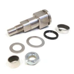 Steering Shaft Pin For Mercury Mercruiser 26-8M2005029, 268M2005029,. Fixed Price $39.99.