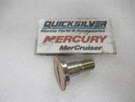 U11 Mercury Quicksilver 45477A1 Shaft Assembly Oem New Factory Boat Parts. Fixed Price $7.98.