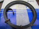 New Sierra Recoil Starter Spring 18-6503. Fixed Price $26.99.