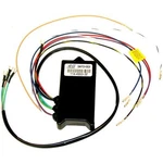 Sierra Mercury Switch Box Ignition Pack 18495A25 #18-99229. Fixed Price $401.35.