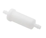 Mercury Filter-fuel 3 816296K2 Oem New. Fixed Price $10.44.