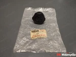Yamaha Genuine Nos Ce Riva Trz 125 250 Oil Tank Cap 14T-21770-00. Fixed Price $11.30.