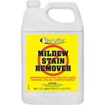 Star Brite Mildew Stain Remover 1 Gal.. Fixed Price $65.31.