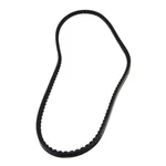 Mercruiser 4.3L V6 V-belt 52.5" Power Steering 57-816295Q & Sierra 18-15490. Fixed Price $20.25.