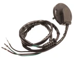 Tilt Trim Sensor Sender Sending Unit Volvo Penta Sx-a Dps-a Drive 21484383. Fixed Price $139.95.