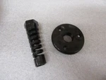 N6C Th Marine 641341 Bulkhead Strain Relief Oem New Factory Boat Parts. Fixed Price $18.74.