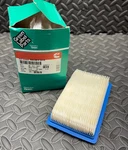 Genuine Cummins A030Y328 Onan Rv Generator Engine Air Filter Element. Fixed Price $24.95.