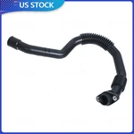 20456522 New Oil Pipe Fit For Volvo Fm/fh EURO5/6 Trucks D13. Fixed Price $29.99.