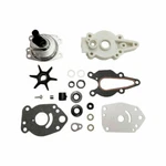 Mercury Mariner 9.9 15 Hp & Stroke Water Pump Impeller Kit 46-42089A5. Fixed Price $26.99.