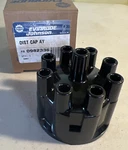 New Oem Brp 982336 Distributor Cap. Fixed Price $35.00.