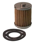 Fits For Sierra Marine 18 7860 Fuel Filter. Fixed Price $22.68.