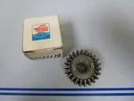 *new Oem* 0810 Mercury Chrysler Lower Unit Gear 817770A3. Fixed Price $27.51.