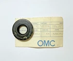 Genuine Omc Johnson Evinrude Oil Seal Oem 0321928 Former Dealer Stock. Fixed Price $10.98.