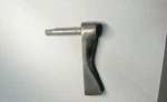 379334 Omc Johnson Evinrude Lever And Shaft. Fixed Price $42.83.