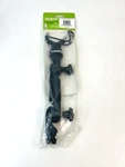 Railblaza 02-4158-11 Trolling Motor Support Xl New. Fixed Price $45.86.