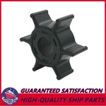 Water Pump Impeller 19210-ZW9-013 19210-ZW9-003 For Honda 9.9HP Sierra 18-3100. Fixed Price $10.79.
