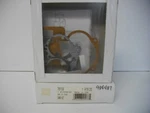 Omc Johnson Evinrude 984487 Carburetor Repair Kit Ac Delco 76120. Fixed Price $27.99.