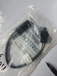New Oem Quicksilver Mercury Switch 87-8M0052939 MQ34. Fixed Price $60.00.