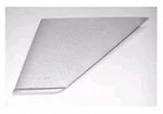 T. H. Marine 6201174 T-h Supplies Rplc. Skeg Fits Omc 50-70HP RS3DP. Fixed Price $75.79.